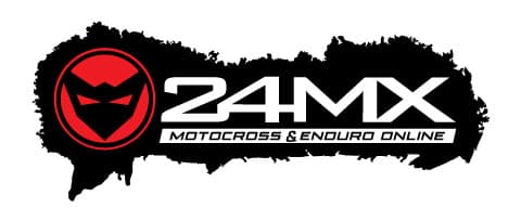 24MX