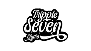 777