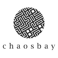 Chaosbay