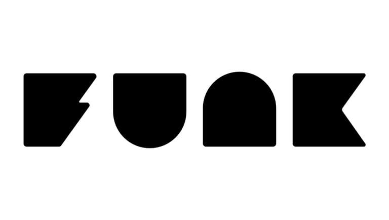 Funk