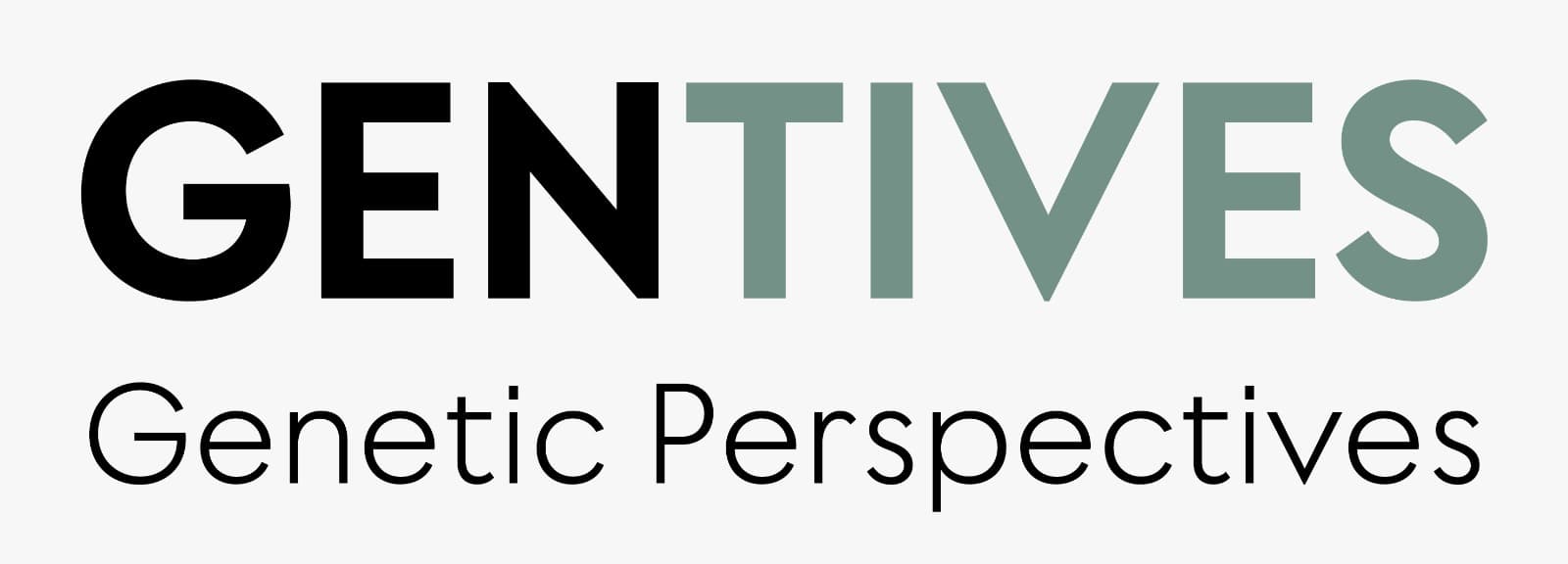 Gentives