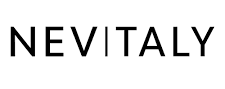 Nevitaly