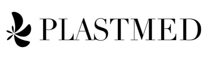 Plastmed