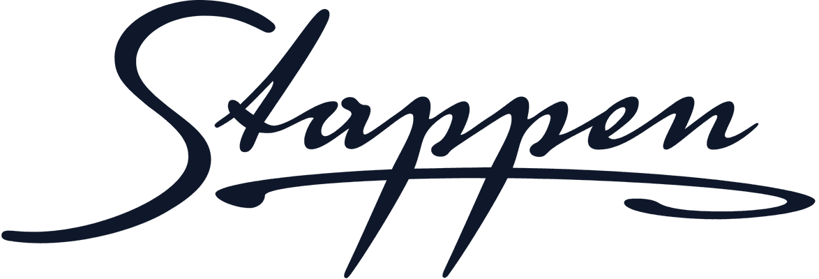 Stappen