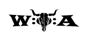 Wacken