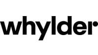 Whylder