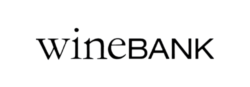 Winebank