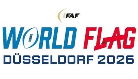 World Flag