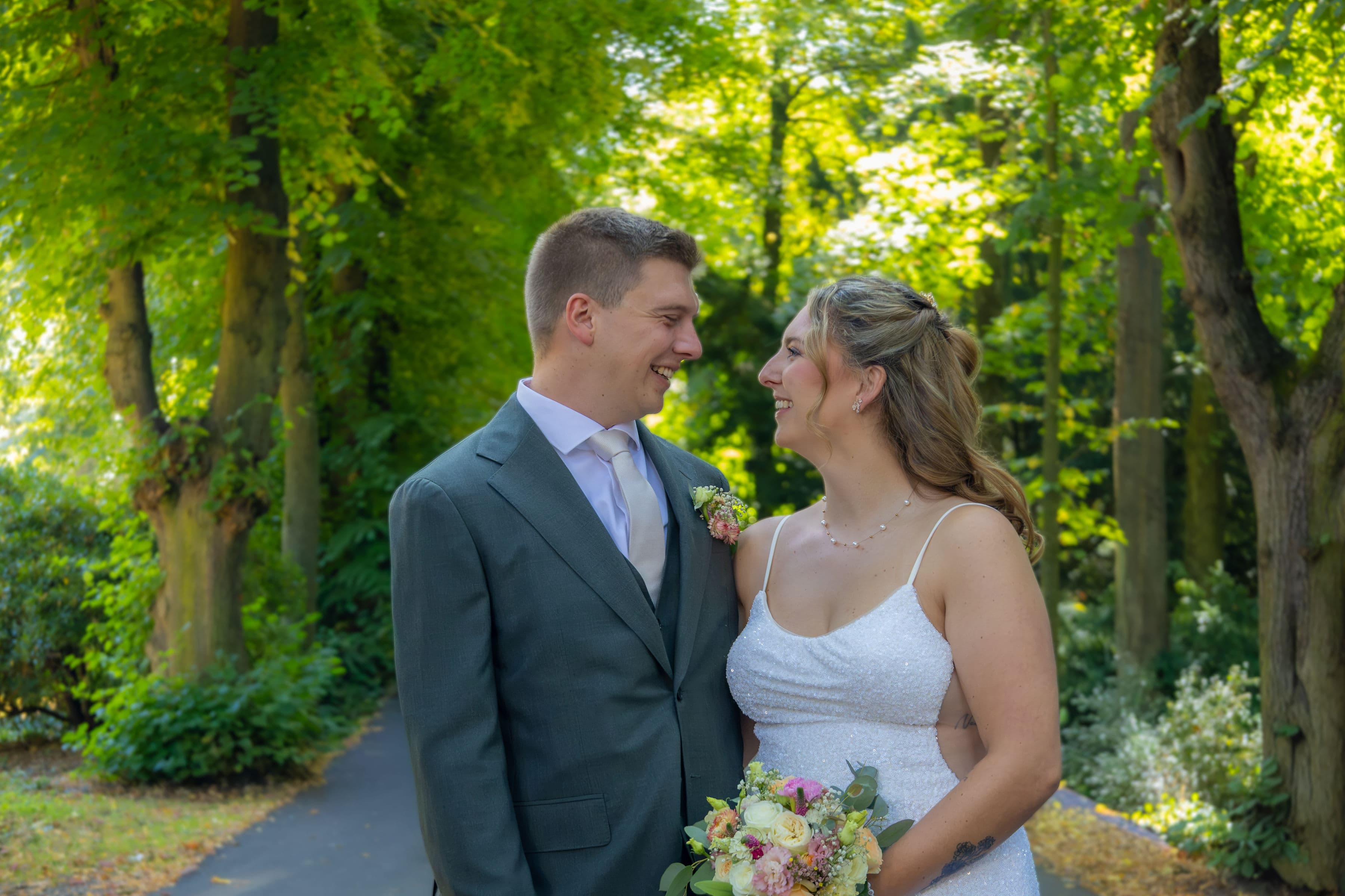 Event Fotografie
