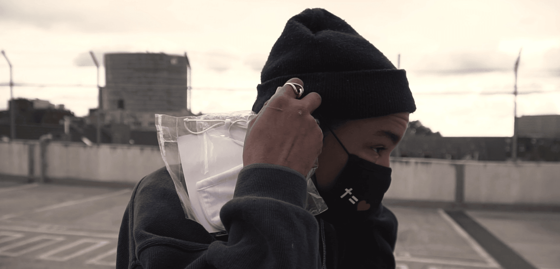 Produktvideo